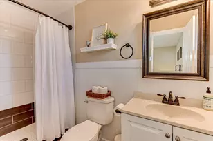 522 Sandy St, Martinez, GA 30907 - Photo 19