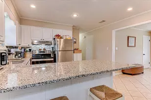 522 Sandy St, Martinez, GA 30907 - Photo 13