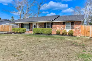 522 Sandy St, Martinez, GA 30907 - Photo 3