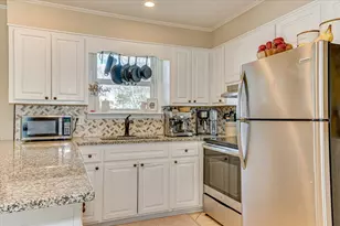 522 Sandy St, Martinez, GA 30907 - Photo 15