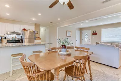 522 Sandy Street, Martinez, GA 30907 - Photo 11