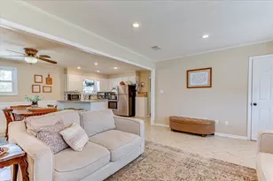 522 Sandy St, Martinez, GA 30907 - Photo 7