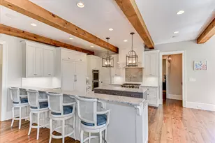 303 Founders Ln, Evans, GA 30809 - Photo 11