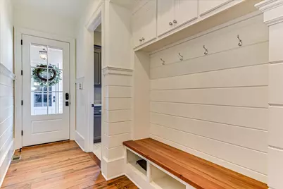 303 Founders Lane, Evans, GA 30809 - Photo 29