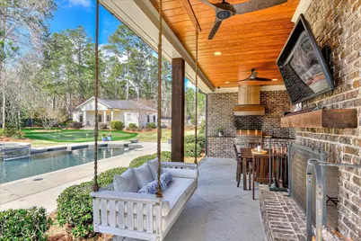 303 Founders Lane, Evans, GA 30809 - Photo 35