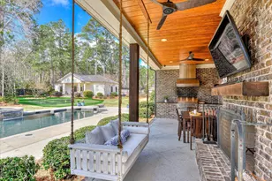 303 Founders Ln, Evans, GA 30809 - Photo 35