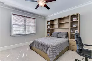 303 Founders Ln, Evans, GA 30809 - Photo 27