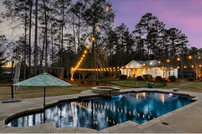 303 Founders Lane, Evans, GA 30809 - Photo 3