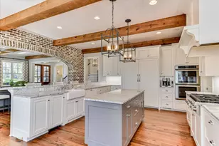 303 Founders Ln, Evans, GA 30809 - Photo 13