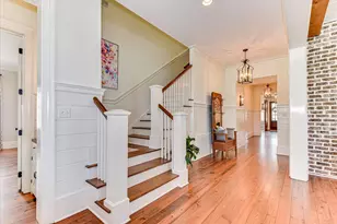 303 Founders Ln, Evans, GA 30809 - Photo 21