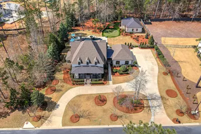 303 Founders Lane, Evans, GA 30809 - Photo 5