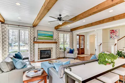 303 Founders Lane, Evans, GA 30809 - Photo 9