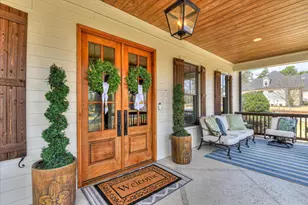 303 Founders Ln, Evans, GA 30809 - Photo 7