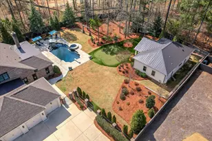 303 Founders Ln, Evans, GA 30809 - Photo 55