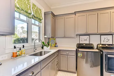 303 Founders Lane, Evans, GA 30809 - Photo 31