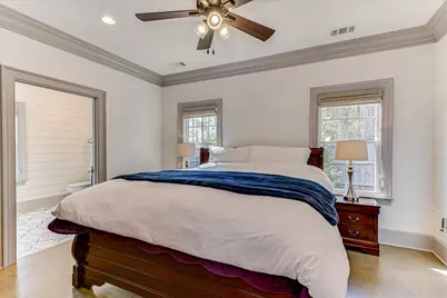 303 Founders Lane, Evans, GA 30809 - Photo 43