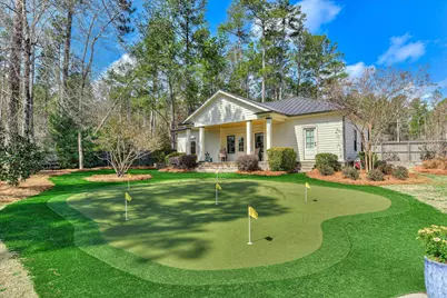 303 Founders Lane, Evans, GA 30809 - Photo 39