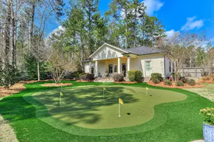 303 Founders Ln, Evans, GA 30809 - Photo 39