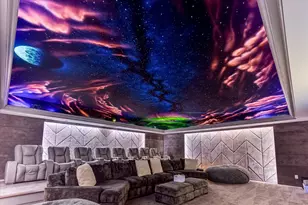 303 Founders Ln, Evans, GA 30809 - Photo 53