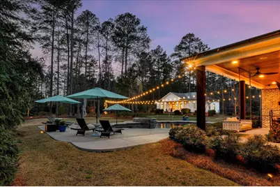 303 Founders Lane, Evans, GA 30809 - Photo 59