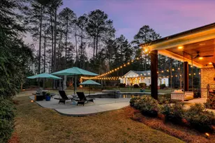 303 Founders Ln, Evans, GA 30809 - Photo 59