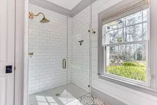 303 Founders Ln, Evans, GA 30809 - Photo 45