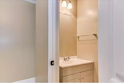 1650 Cedar Hill Drive, Grovetown, GA 30813 - Photo 19