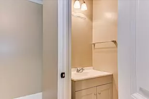 1650 Cedar Hill Dr, Grovetown, GA 30813 - Photo 19