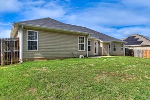 1650 Cedar Hill Dr, Grovetown, GA 30813 - Photo 37