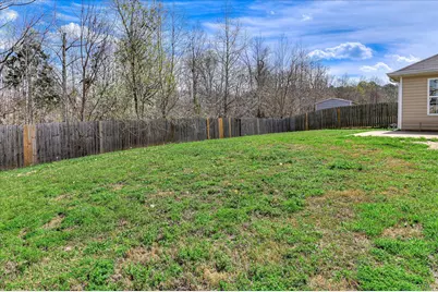 1650 Cedar Hill Drive, Grovetown, GA 30813 - Photo 39