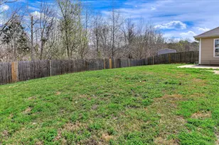 1650 Cedar Hill Dr, Grovetown, GA 30813 - Photo 39