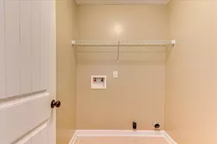 1650 Cedar Hill Dr, Grovetown, GA 30813 - Photo 35