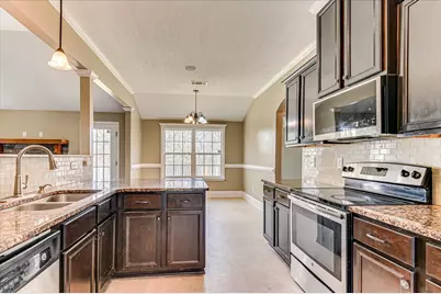 1650 Cedar Hill Drive, Grovetown, GA 30813 - Photo 15