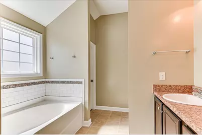 1650 Cedar Hill Drive, Grovetown, GA 30813 - Photo 23