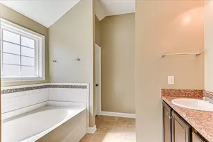 1650 Cedar Hill Dr, Grovetown, GA 30813 - Photo 23