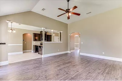 1650 Cedar Hill Drive, Grovetown, GA 30813 - Photo 9