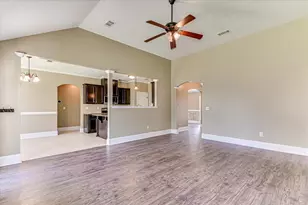 1650 Cedar Hill Dr, Grovetown, GA 30813 - Photo 9