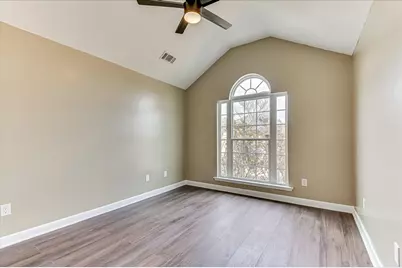 1650 Cedar Hill Drive, Grovetown, GA 30813 - Photo 27