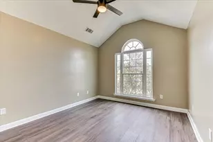 1650 Cedar Hill Dr, Grovetown, GA 30813 - Photo 27