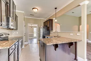 1650 Cedar Hill Dr, Grovetown, GA 30813 - Photo 13