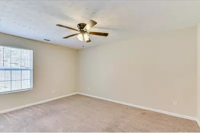 3748 Pinnacle Place Drive, Hephzibah, GA 30815 - Photo 21