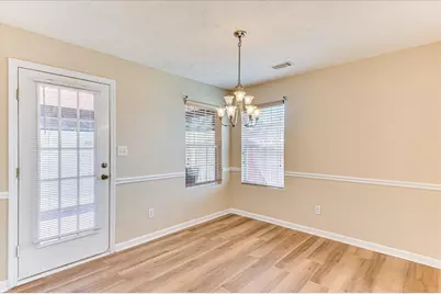 3748 Pinnacle Place Drive, Hephzibah, GA 30815 - Photo 9