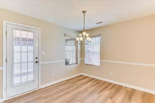 3748 Pinnacle Pl Dr, Hephzibah, GA 30815 - Photo 9