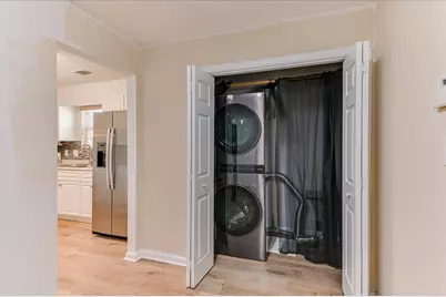 3748 Pinnacle Place Drive, Hephzibah, GA 30815 - Photo 13