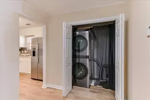 3748 Pinnacle Pl Dr, Hephzibah, GA 30815 - Photo 13