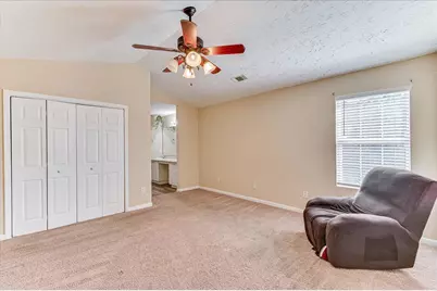 3748 Pinnacle Place Drive, Hephzibah, GA 30815 - Photo 15