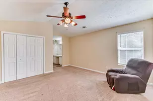 3748 Pinnacle Pl Dr, Hephzibah, GA 30815 - Photo 15