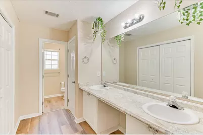 3748 Pinnacle Place Drive, Hephzibah, GA 30815 - Photo 17