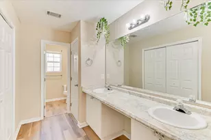 3748 Pinnacle Pl Dr, Hephzibah, GA 30815 - Photo 17