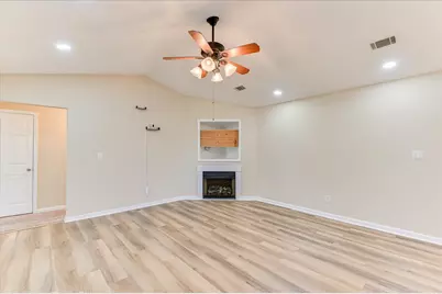 3748 Pinnacle Place Drive, Hephzibah, GA 30815 - Photo 7